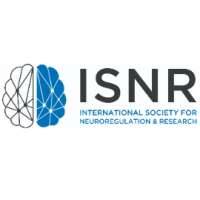 International Society for Neuroregulation & Research (ISNR)