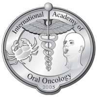 International Academy of Oral Oncology (IAOO)