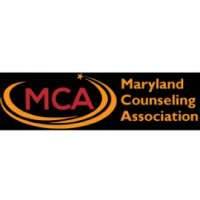 Maryland Counseling Association (MCA)