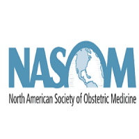 North American Society of Obstetric Medicine (NASOM)