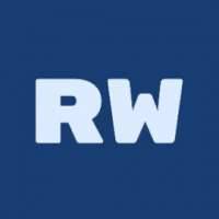 radiologie-weiterbildung.de (RW)