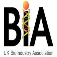 BioIndustry Association (BIA)