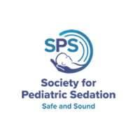 Society for Pediatric Sedation (SPS)