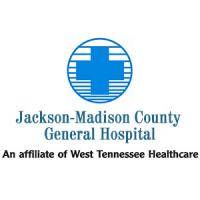 Jackson-Madison County General Hospital