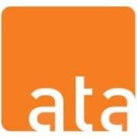 American Telemedicine Association (ATA)