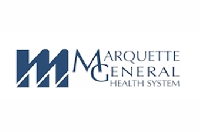 Marquette General Hospital (MGH)