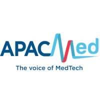 Asia Pacific Medical Technology Association (APACMed)