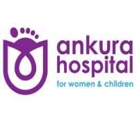 Ankura Hospital