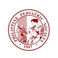 Philippine Pediatric Society, Inc