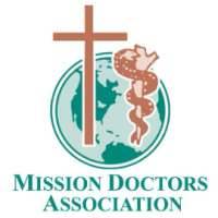 Mission Doctors Association (MDA)