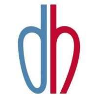 German Heart Centre Munich / Deutsches Herzzentrzum Munchen (DHM)