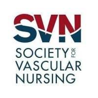 Society for Vascular Nursing (SVN)