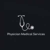 Physician Medical Services (PMS)