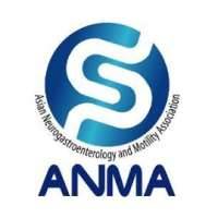 Asian Neurogastroenterology and Motility Association (ANMA)