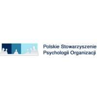 Polish Association of Organizational Psychology (PAOP) / Polskie Stowarzyszenie Psychologii Organizacji