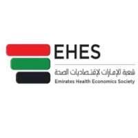 Emirates Health Economics Society (EHES)