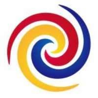 Asian Australasian Congress of Anaesthesiologists (AACA)