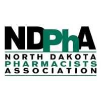 North Dakota Pharmacists Association (NDPhA)