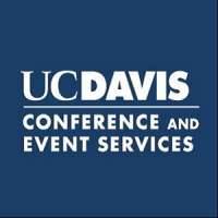 UC Davis Conference and Event Services (CES)