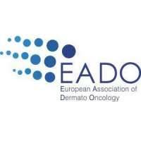 European Association of Dermato-Oncology (EADO)