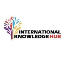 International Knowledge Hub Research Centre