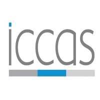 Innovation Center Computer Assisted Surgery (ICCAS)