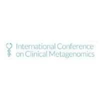 International Conference on Clinical Metagenomics (ICCMg)