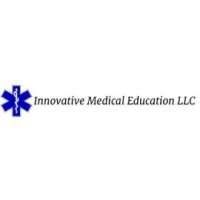 Innovative Medical Education LLC