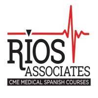 Rios Associates