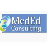 MedEd Consulting, Inc