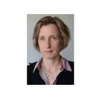 Prof. Dr. Ruth Schmitz-Streit