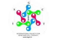 International Society of Gene & Cell Therapy (ISGCT)