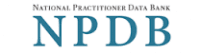 National Practitioner Data Bank and Healthcare Integrity and Protection Data Bank (NPDB-HIPDB)