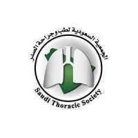 Saudi Thoracic Society (STS)