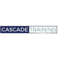 Cascade Healthcare Services, LLC.