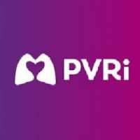 Pulmonary Vascular Research Institute (PVRI)