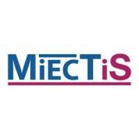 Minimal Invasive Extracorporeal Technologies International Society (MiECTiS)
