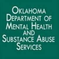 Oklahoma Department of Mental Health and Substance Abuse Services (ODMHSAS)