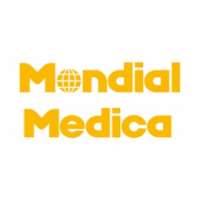 Mondial Medica Travel Agency GmbH / Mondial Medica Reiseburo GmbH
