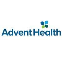 AdventHealth