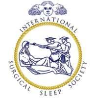 International Surgical Sleep Society (ISSS)
