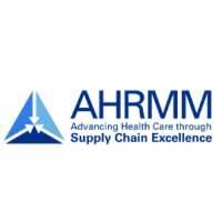 Association for Healthcare Resource & Materials Management (AHRMM)