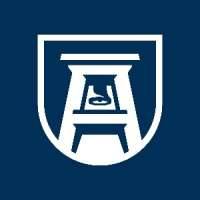 Medical College of Georgia (MCG) at Augusta University