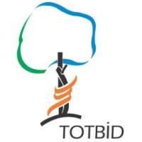Turkish Orthopedics and Traumatology Association / Turk Ortopedi ve Travmatoloji Birligi Dernegi (TOTBID)