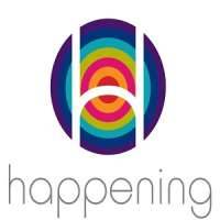 Happening Conferences and Events
