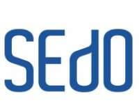 Spanish Society of Orthodontics / Sociedad Espanola de Ortodoncia (SEDO)