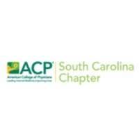South Carolina Chapter American College of Physicians (ACP)