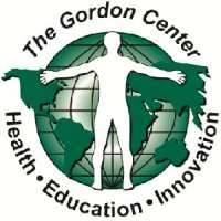 University of Miami - Gordon Center for Research in Medical Education (GCRME)