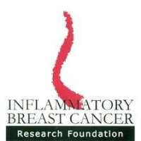 Inflammatory Breast Cancer (IBC) Research Foundation