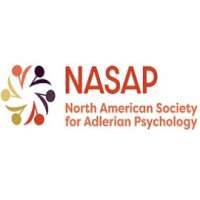 North American Society of Adlerian Psychology (NASAP)
